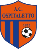 A.C. Ospitaletto - Vercelli VS Ac Ospitaletto Result