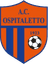 A.C. Ospitaletto - Player Antonio David 891696 304298 Football Live