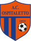 A.C. Ospitaletto - Ita Serie C 31874 Football Live