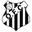 Operario MS - Player Uilliam Barros Pereira 255969 317408 Results