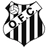 Operario MS - Bra Serie D 32767 Results