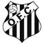 Operario MS - Bra Serie D 32767 Results