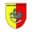 Gallipoli - Player Thomas Perchaud 1002712 299631 Football Score