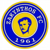 Zakynthos - Eginiakos Vs Zakynthos 552569 Football Live Score