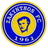 Zakynthos - Gre Gamma Ethniki 32734 Football Live Score