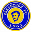 Zakynthos - Gre Gamma Ethniki 32734 Football Live Score