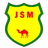 Jeunesse Massira - Team Wydad Fes 316496 Live Score Today