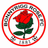 Bonnyrigg Rose (W) - Sco Womens Cup 33002 Sport