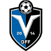 Vaxjo Women - Women VS Vaxjo Women Result Today
