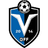 Vaxjo Women - Player Courtney Nevin 511641 308751 Result