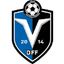 Vaxjo Women - Swe Damallsvenskan 31952 Result
