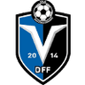 Vaxjo Women - Team Hammarby Women 299964 Result