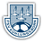 FSV Kuhlungsborn - Team Hansa Rostock 301699 Live