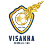 Visakha FC - Team Visakha Fc 334341 Football