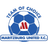 Maritzburg United - Player Teboho Mokoena 430096 297915 Football Live