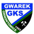 Gwarek Ornontowice - Player Lan Jovanovic 1031054 307795 Football Score