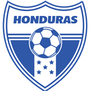 Honduras U20 - Player A Zuniga 860273 302282 Football Live Score