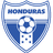 Honduras U20 - Team Cuba U 316505 Football Live Score
