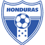 Honduras U20 - Team Honduras U 302282 Football Live Score