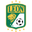 Club Leon - Player Nicolas Fonseca 422167 298609 Result