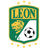 Club Leon - Player Brian Gutierrez 564616 298252 Result