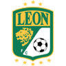Club Leon - Team Atlas 302683 Result