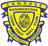 Basingstoke Town - Live Team Slough Town 305795