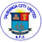 Tauranga City United - Team Auckland Fc Reserves 375313 Schedule