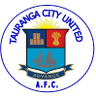 Tauranga City United - Team Auckland City 299230 Schedule