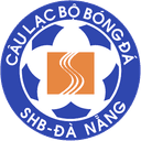 SHB Da Nang - Fc VS Shb Da Nang Live Score
