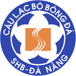 SHB Da Nang - Player D Henen 245833 299571 Football Live