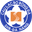 SHB Da Nang - Player Joel Lopez Pisano 254287 316502 Football Live