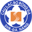 SHB Da Nang - Player Endrick 473848 305128 Football Live