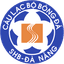 SHB Da Nang - Vie National Champion League 32441 Football Live