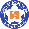 SHB Da Nang - Team Clb Thanh Hoa 300888 Football Live