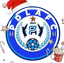 PDLA FC - Mex Liga Premier Serie A 32746 Result