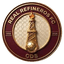 Real Refineros - Mex Lt 33629 Live Football