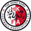 Hong Kong U23 - Afc U Asian Cup 32292 Football Score