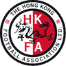 Hong Kong U23 - Team Japan U 305190 Football Score