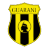 Club Guarani Women - Women VS Club Guarani Women Sport