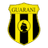 Club Guarani Women - Player Kelly Caicedo 496754 302523 Live Score