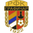 FK Graficar Beograd U19 - Team Red Star Belgrade U 324722 Live Result