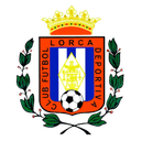 Lorca Deportiva FC - Fc VS Yeclano Deportivo Score
