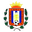 Lorca Deportiva FC - Player Adri Muoz 782308 303516 Live Score