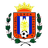 Lorca Deportiva FC - Team Cf Intercity 341069 Live Score