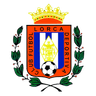 Lorca Deportiva FC - Team Elche Cf Ilicitano 321438 Live Score