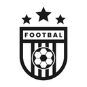 Chichicasteco FC - Fc VS Suchitepequez Score
