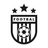 Chichicasteco FC - Team Suchitepequez 305200 Live Result