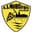 Montlouis - Player Matteo Veillon 646547 309213 Football Live Score
