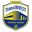 Transinvest - Player Edvinas Kloninas 202155 297951 Live Result
